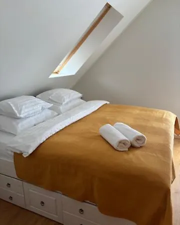Jaani Mardi Puhkemaja Country house *