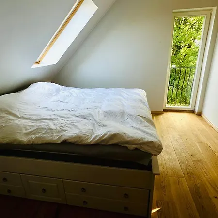 Country house Jaani Mardi Puhkemaja *