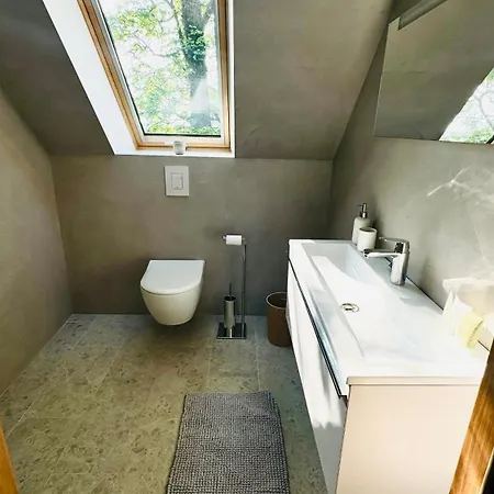 Jaani Mardi Puhkemaja Country house Sooaluse