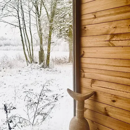 Country house Jaani Mardi Puhkemaja Sooaluse